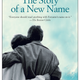 Image for article titled Why does this brilliant, bestselling book have such a cheesy cover?